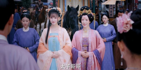 ���������ŷּ��������