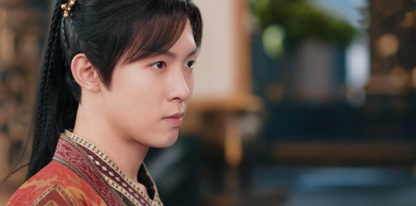 ���������ŷּ��������