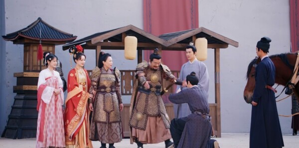 ���������ŷּ��������