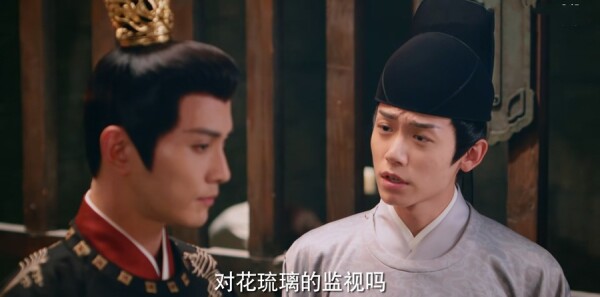 ���������ŷּ��������