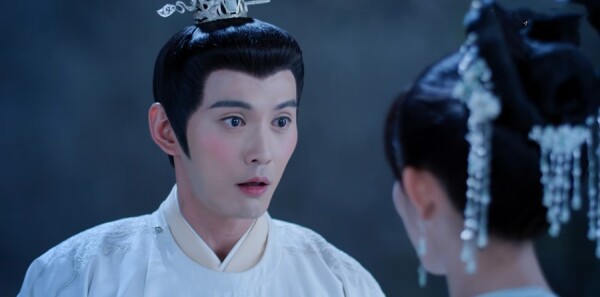 ���������ŷּ��������