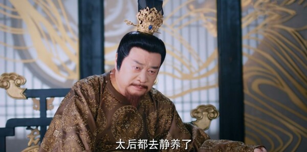 ���������ŷּ��������