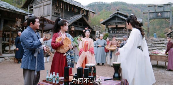 ���������ŷּ��������