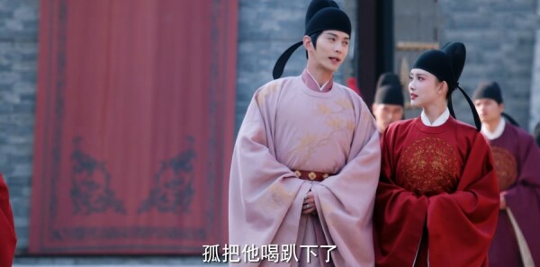 ���������ŷּ��������