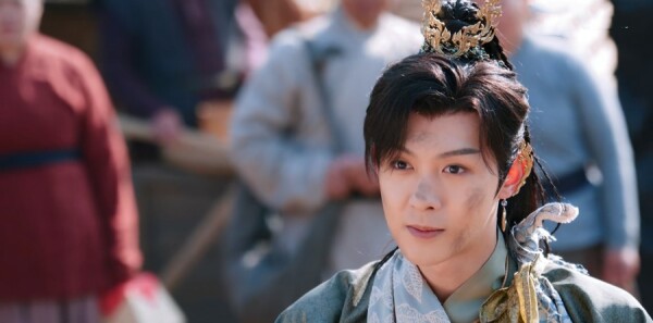 ���������ŷּ��������