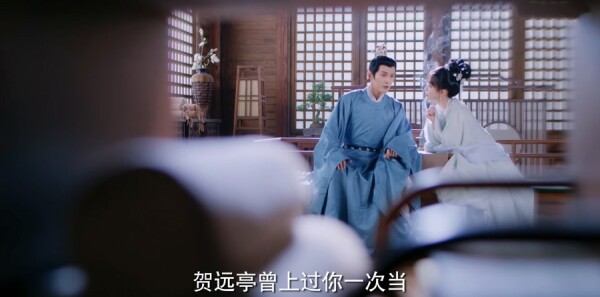 ���������ŷּ��������