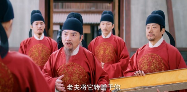 ���������ŷּ��������