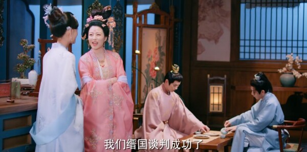 ���������ŷּ��������