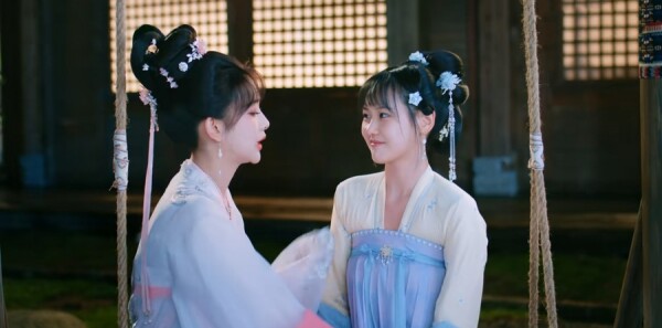 ���������ŷּ��������