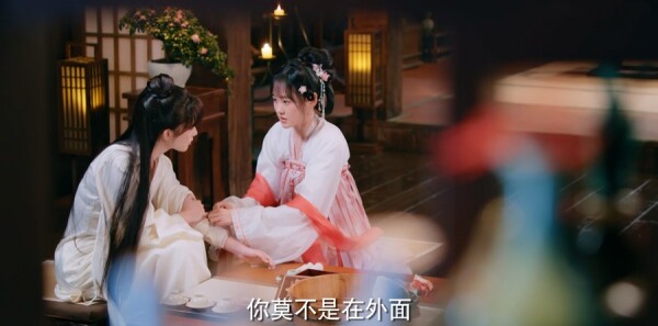 ���������ŷּ��������