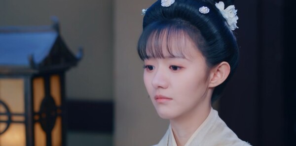 ���������ŷּ��������