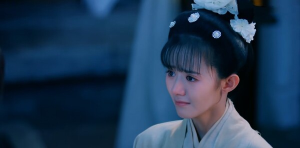 ���������ŷּ��������