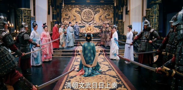 ���������ŷּ��������