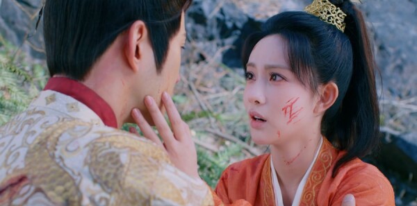 ���������ŷּ��������