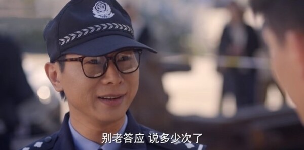 无眠之境分集剧情介绍