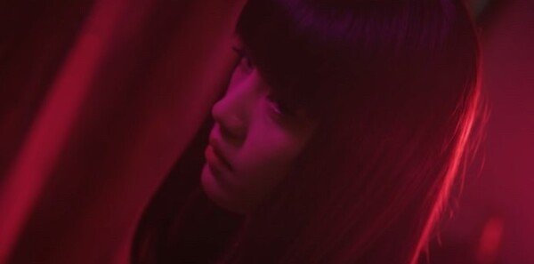 ����֮���ּ��������