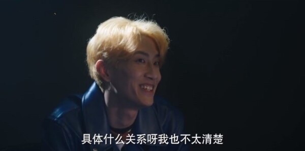 ����֮���ּ��������