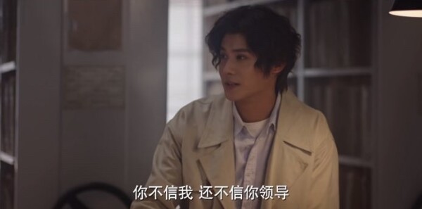 ����֮���ּ��������