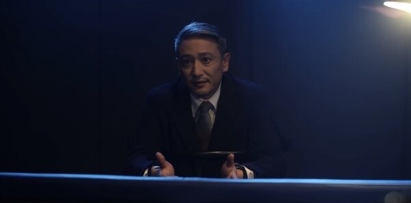 ����֮���ּ��������