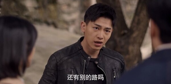 ����֮���ּ��������