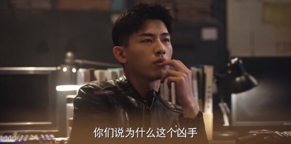 ����֮���ּ��������