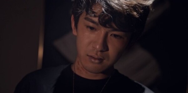 ����֮���ּ��������