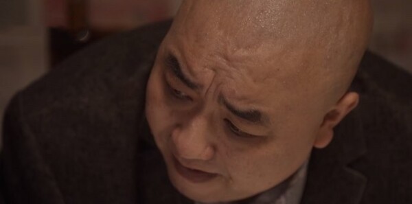 ����֮���ּ��������