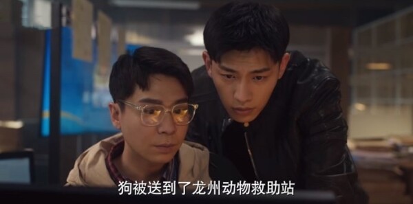 ����֮���ּ��������