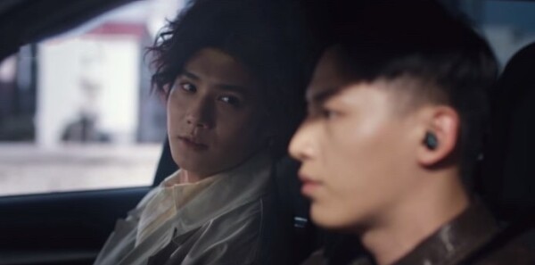 ����֮���ּ��������