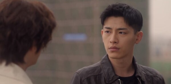 ����֮���ּ��������