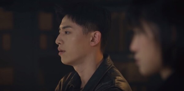 ����֮���ּ��������