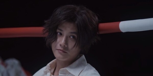 ����֮���ּ��������