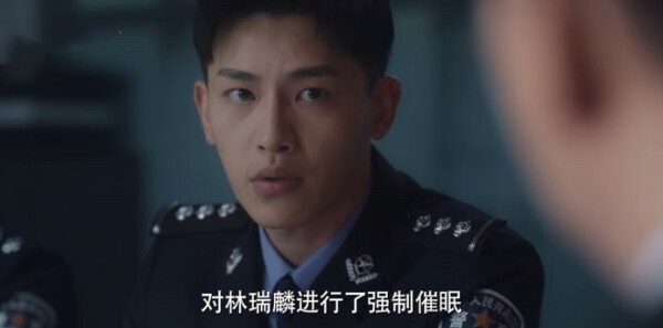 ����֮���ּ��������