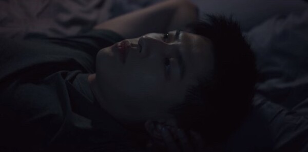 ����֮���ּ��������