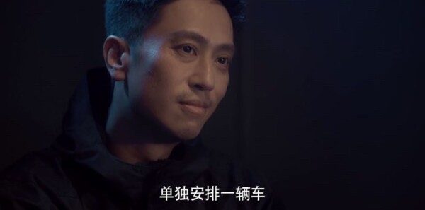 ����֮���ּ��������