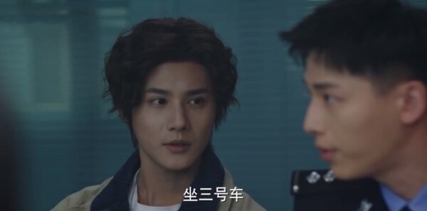 ����֮���ּ��������