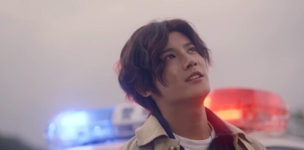 ����֮���ּ��������