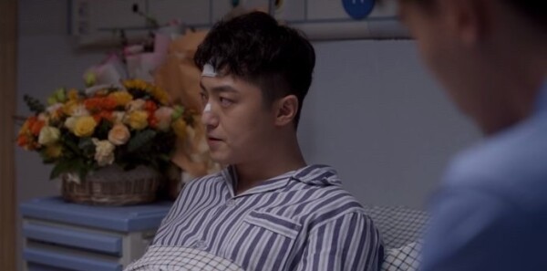 ����֮���ּ��������