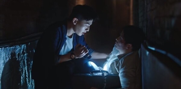 ����֮���ּ��������