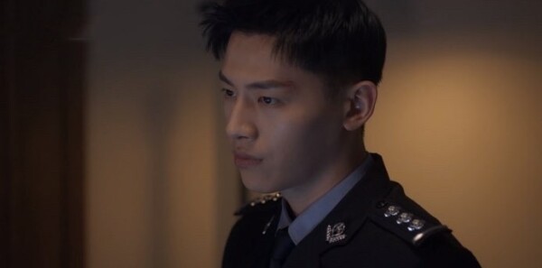 ����֮���ּ��������