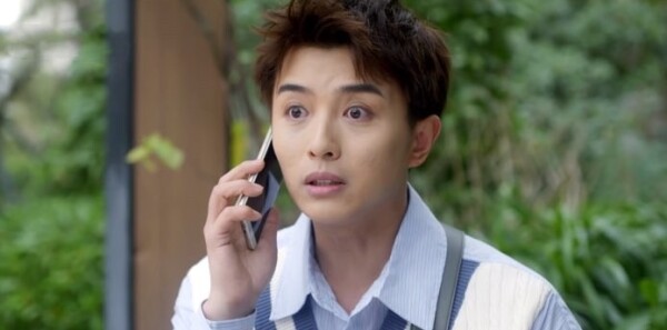 ����֮���ּ��������