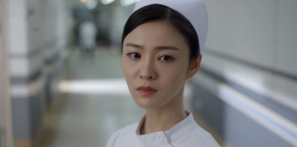 ����֮���ּ��������