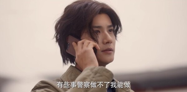 ����֮���ּ��������