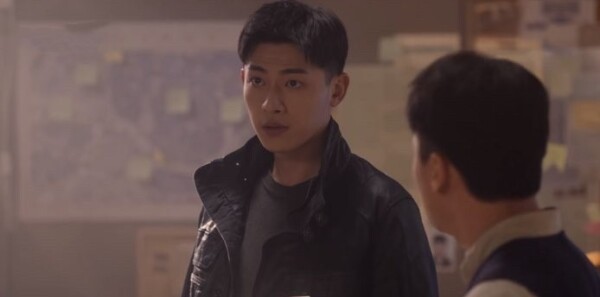 ����֮���ּ��������