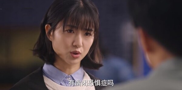 ����֮���ּ��������