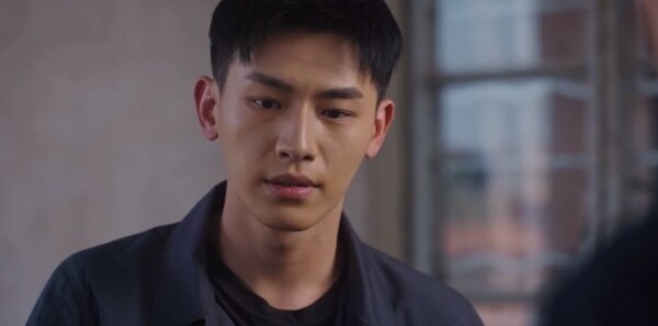 ����֮���ּ��������