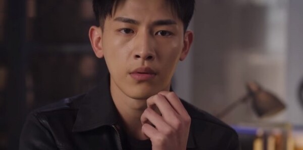 ����֮���ּ��������