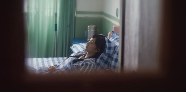 ����֮���ּ��������