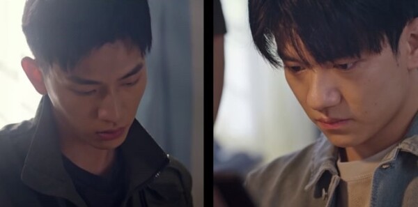 ����֮���ּ��������