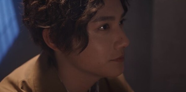 ����֮���ּ��������